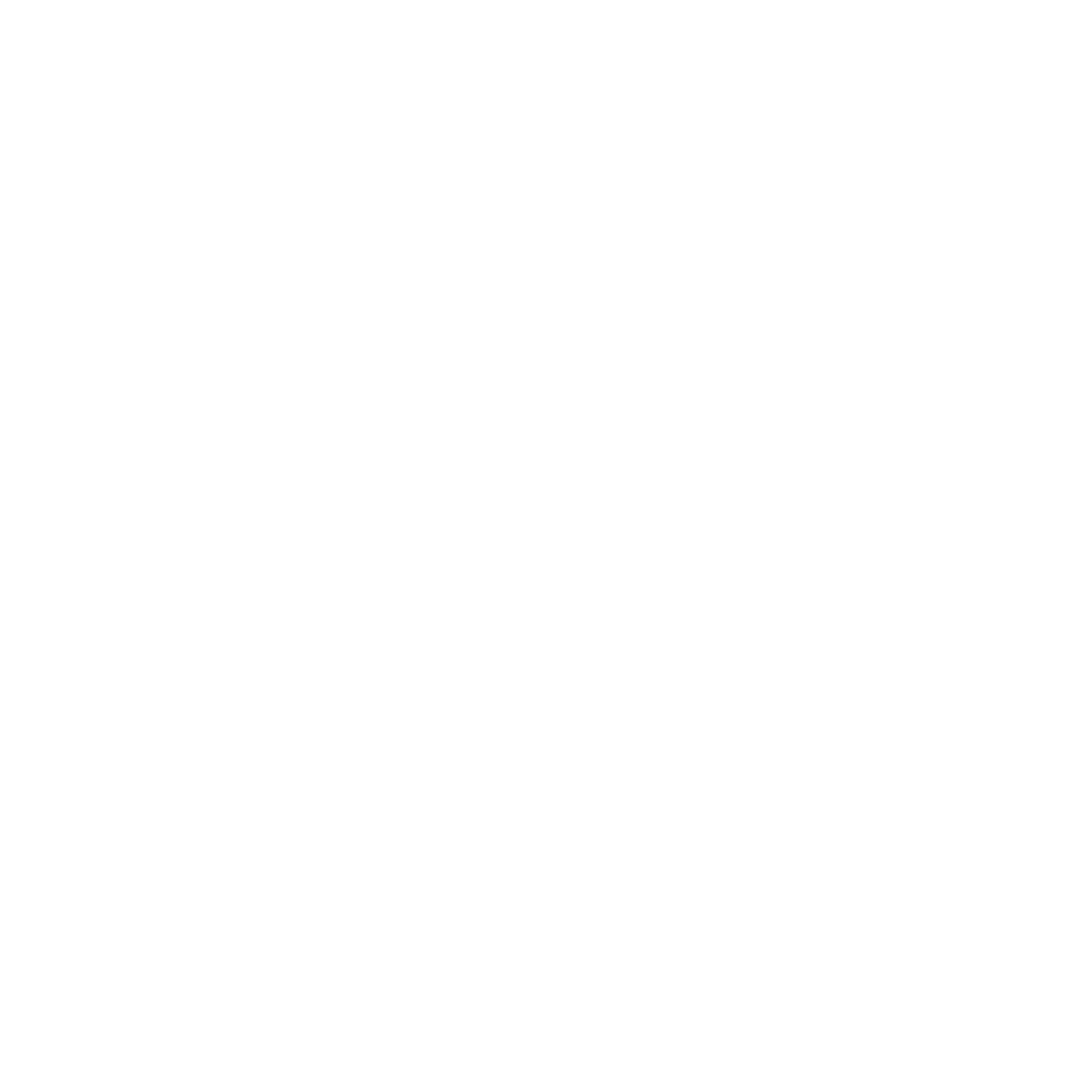 In Communication