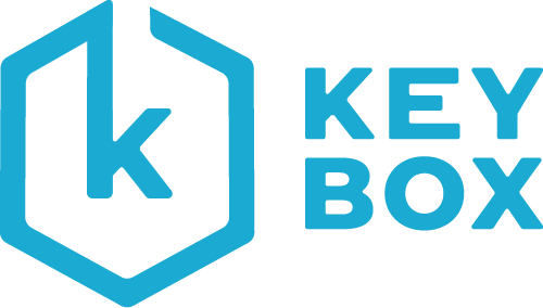 Keybox