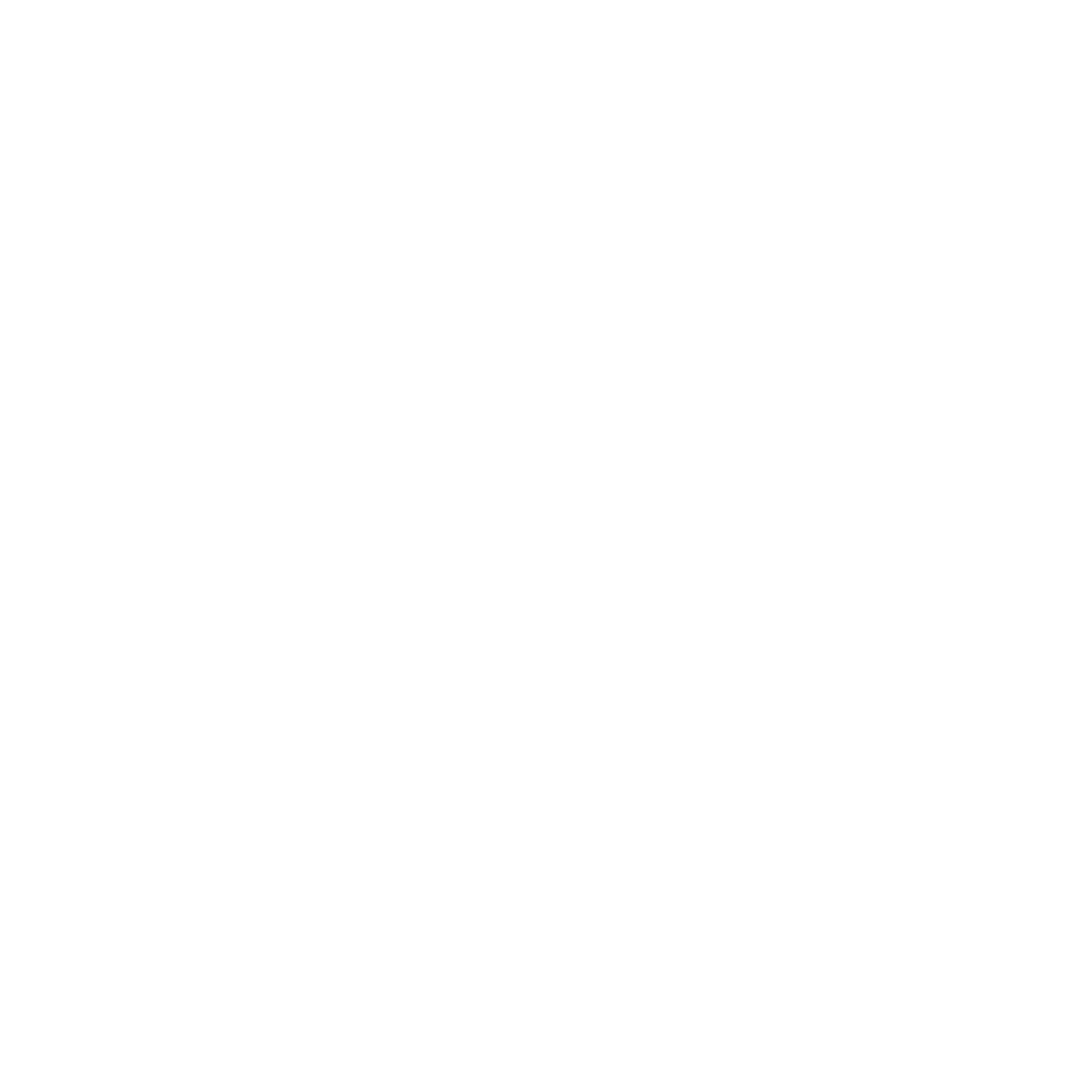 La Maison In Groupe