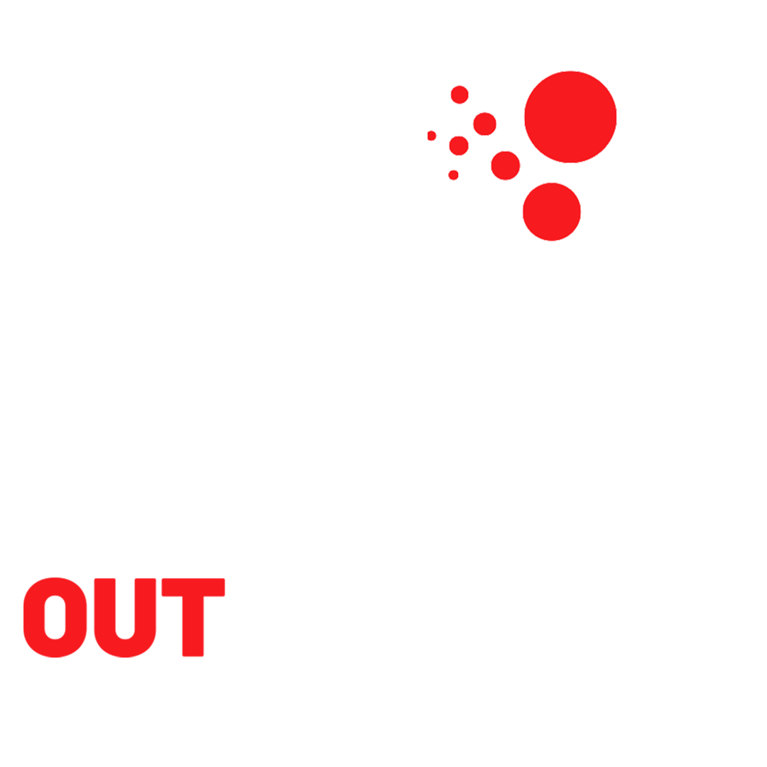 Outcubator