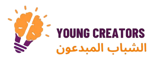Young Creators